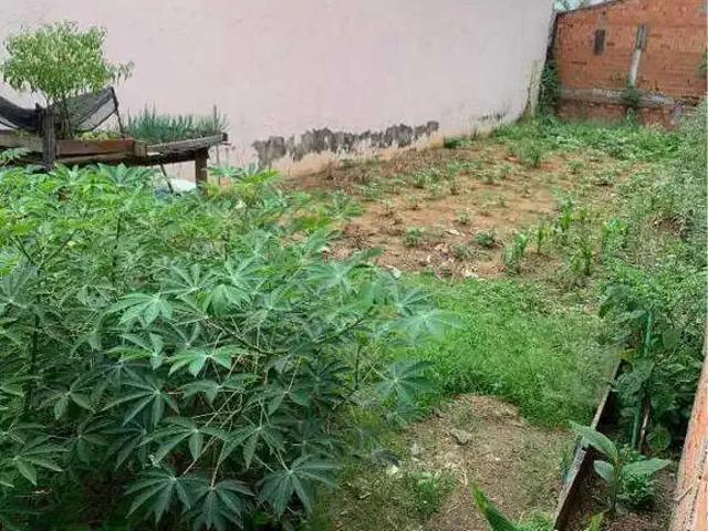 Terreno venda em Região Imediata de Campinas, Região Metropolitana de Campinas