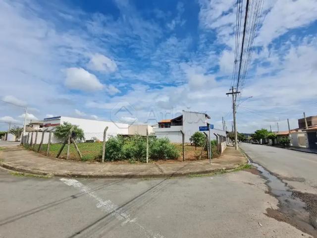 Terreno venda em Região Imediata de Campinas, Região Metropolitana de Campinas