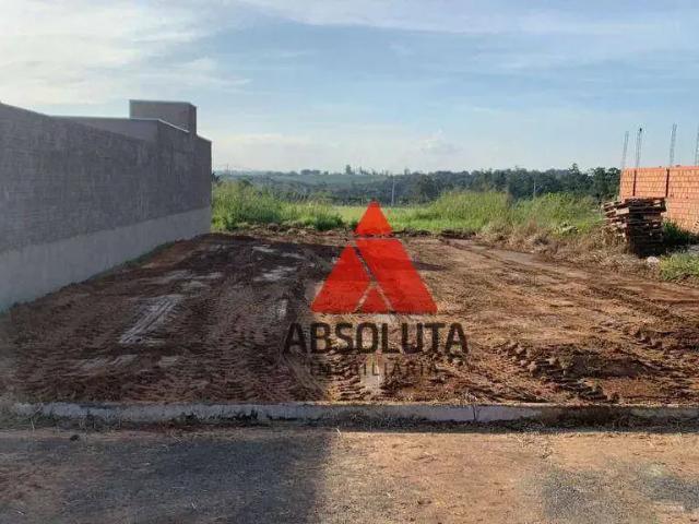 Terreno venda em Região Imediata de Campinas, Região Metropolitana de Campinas