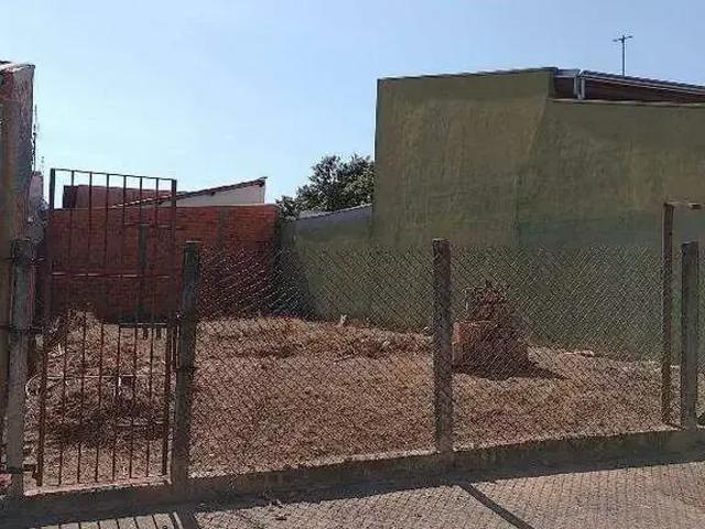 Terreno venda em Região Imediata de Campinas, Região Metropolitana de Campinas