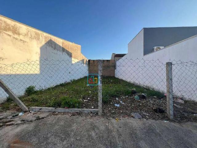 Terreno venda em Região Imediata de Campinas, Região Metropolitana de Campinas