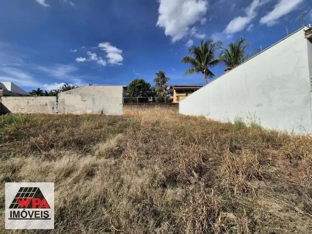 Terreno venda em Região Imediata de Campinas, Região Metropolitana de Campinas