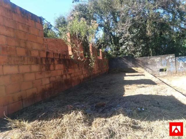 Terreno venda em Região Imediata de Campinas, Região Metropolitana de Campinas