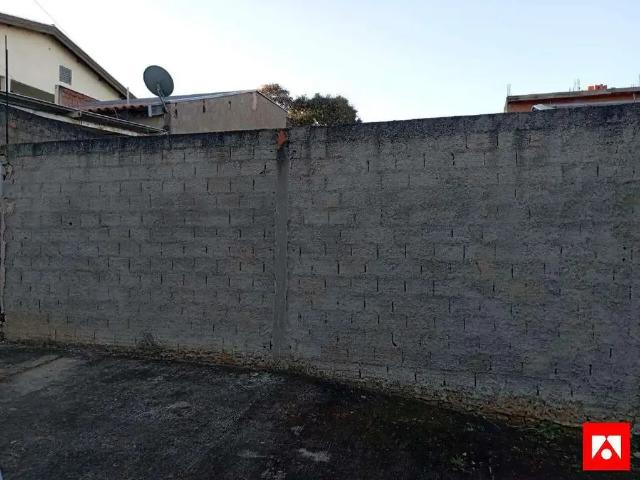 Terreno venda em Região Imediata de Campinas, Região Metropolitana de Campinas
