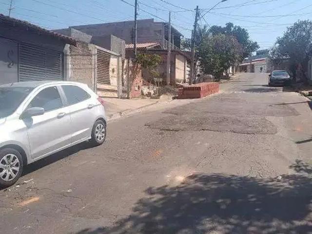 Terreno venda em Região Imediata de Campinas, Região Metropolitana de Campinas