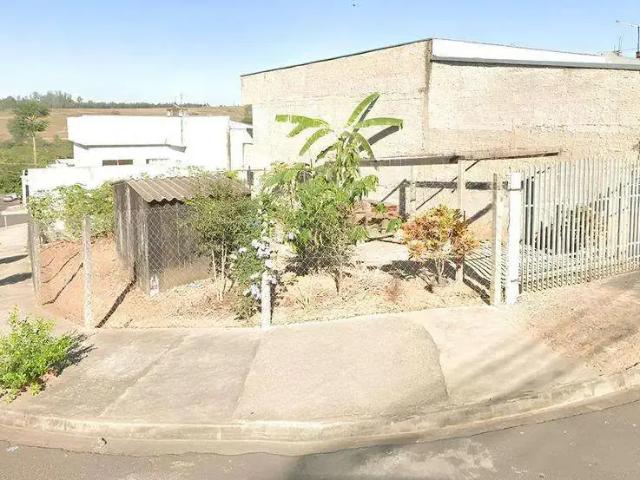 Terreno venda em Região Imediata de Campinas, Região Metropolitana de Campinas
