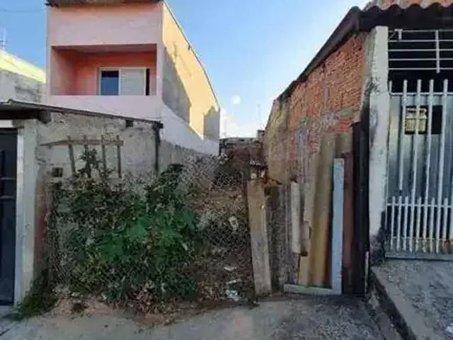 Terreno venda em Região Imediata de Campinas, Região Metropolitana de Campinas