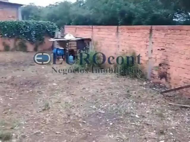 Terreno venda em Região Imediata de Campinas, Região Metropolitana de Campinas
