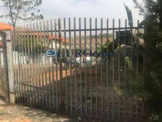 Terreno venda em Região Imediata de Campinas, Região Metropolitana de Campinas