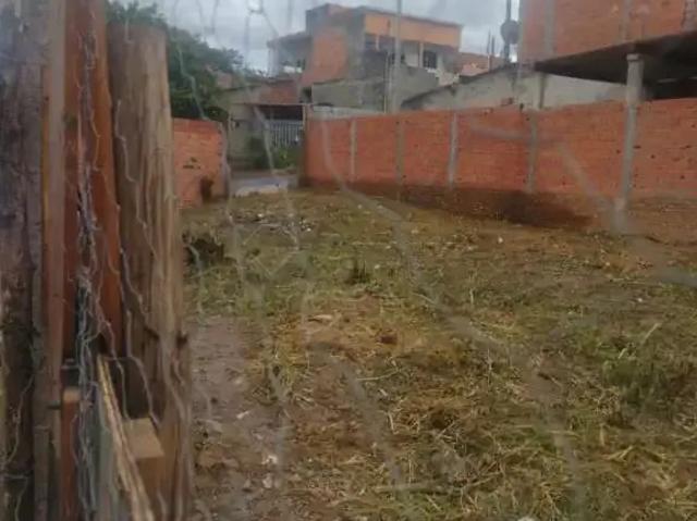 Terreno venda em Região Imediata de Campinas, Região Metropolitana de Campinas
