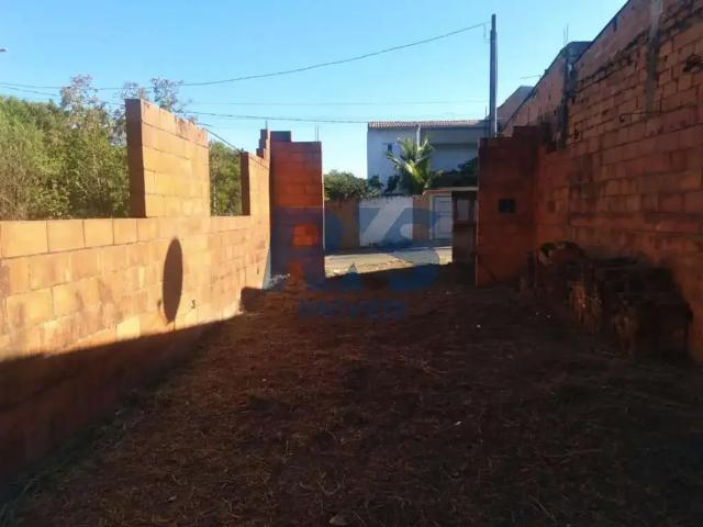 Terreno venda em Região Imediata de Campinas, Região Metropolitana de Campinas