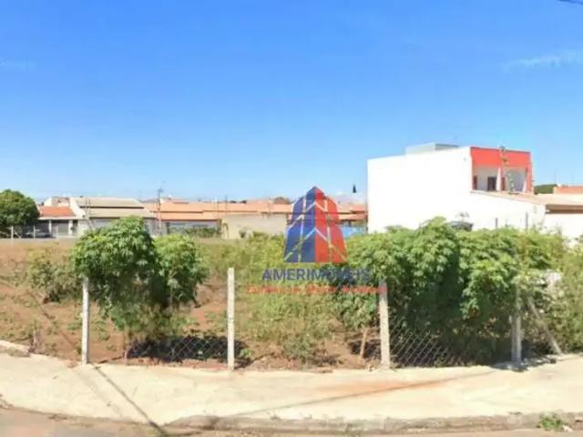 Terreno venda em Região Imediata de Campinas, Região Metropolitana de Campinas