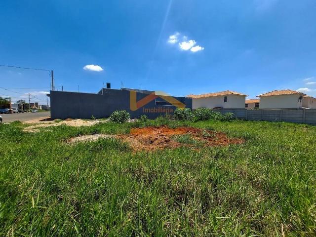 Terreno venda em Região Imediata de Campinas, Região Metropolitana de Campinas