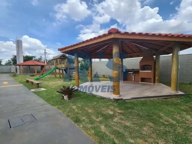 Terreno venda em Região Imediata de Campinas, Região Metropolitana de Campinas