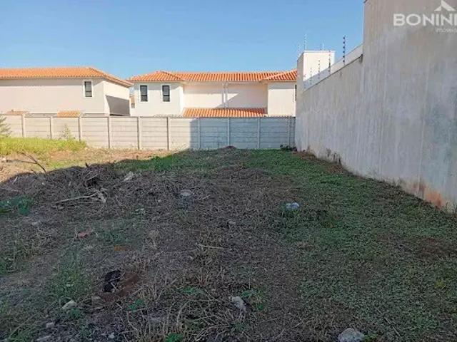 Terreno venda em Região Imediata de Campinas, Região Metropolitana de Campinas