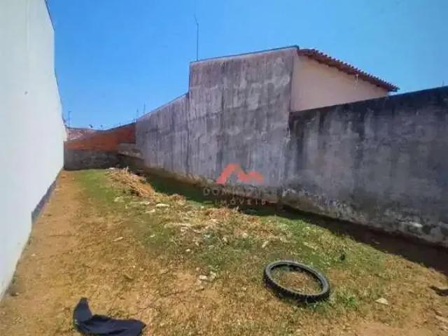 Terreno venda em Região Imediata de Campinas, Região Metropolitana de Campinas