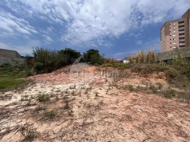Terreno venda em Região Imediata de Campinas, Região Metropolitana de Campinas
