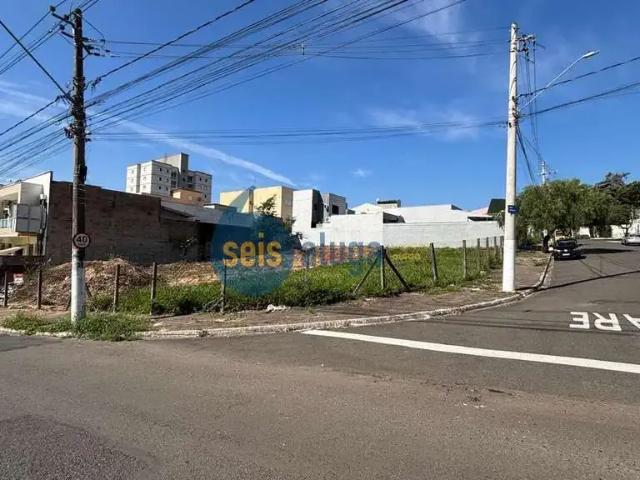 Terreno venda em Região Imediata de Campinas, Região Metropolitana de Campinas