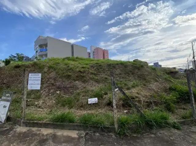 Terreno venda em Região Imediata de Campinas, Região Metropolitana de Campinas