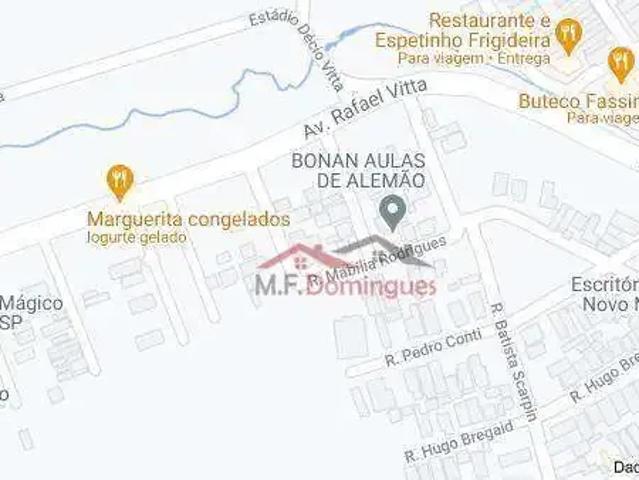 Terreno venda em Região Imediata de Campinas, Região Metropolitana de Campinas