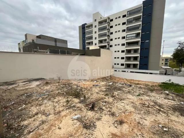 Terreno venda em Região Imediata de Campinas, Região Metropolitana de Campinas