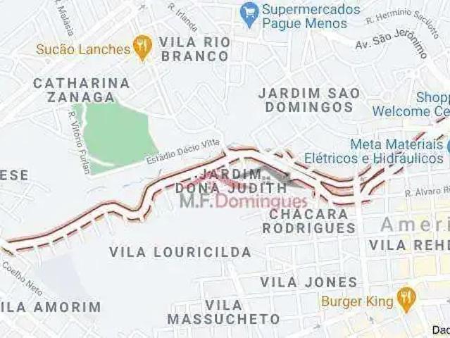 Terreno venda em Região Imediata de Campinas, Região Metropolitana de Campinas