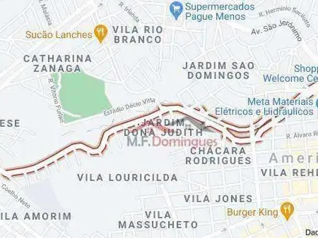 Terreno venda em Região Imediata de Campinas, Região Metropolitana de Campinas