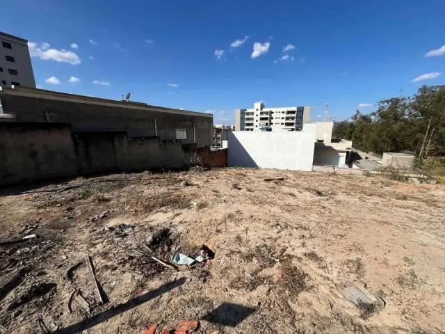 Terreno venda em Região Imediata de Campinas, Região Metropolitana de Campinas