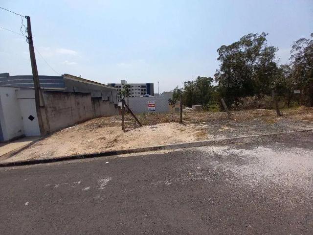 Terreno venda em Região Imediata de Campinas, Região Metropolitana de Campinas