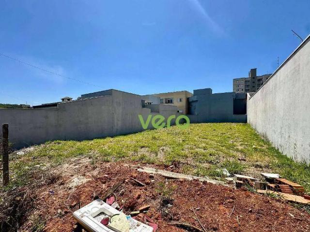 Terreno venda em Região Imediata de Campinas, Região Metropolitana de Campinas