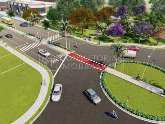 Terreno venda em Região Imediata de Campinas, Região Metropolitana de Campinas