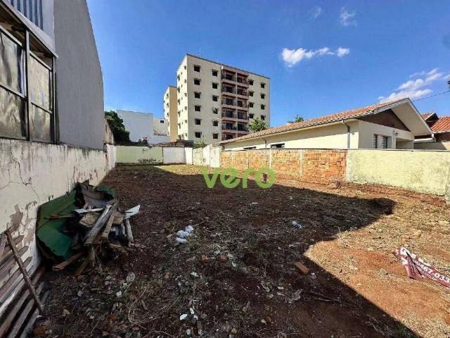 Terreno venda em Região Imediata de Campinas, Região Metropolitana de Campinas