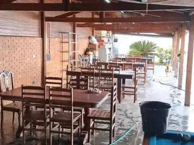 Terreno venda em Região Imediata de Campinas, Região Metropolitana de Campinas