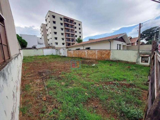 Terreno venda em Região Imediata de Campinas, Região Metropolitana de Campinas
