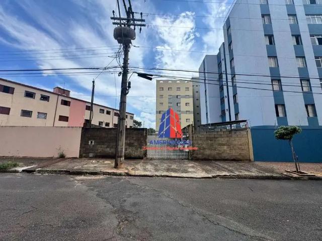Terreno venda em Região Imediata de Campinas, Região Metropolitana de Campinas