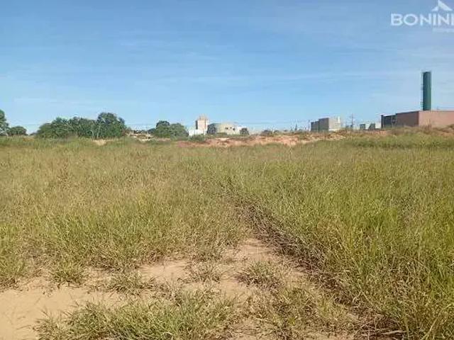 Terreno venda em Região Imediata de Campinas, Região Metropolitana de Campinas