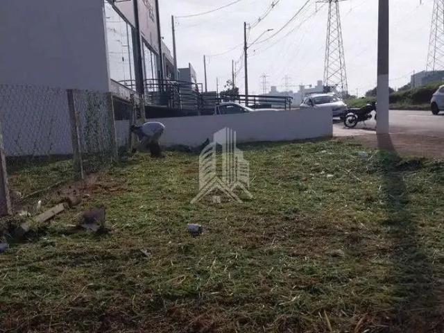 Terreno venda em Região Imediata de Campinas, Região Metropolitana de Campinas