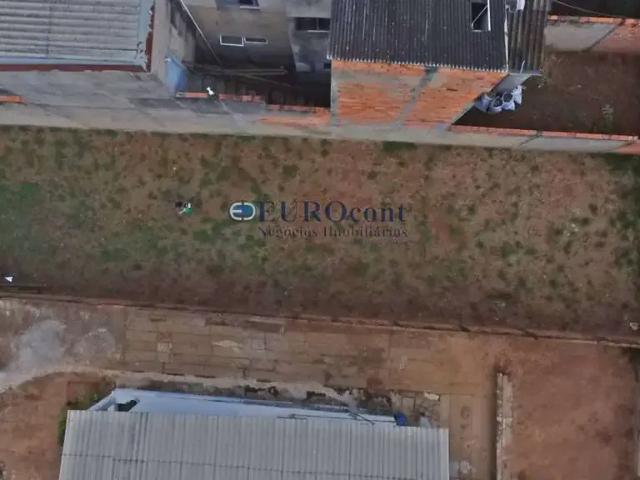Terreno venda em Região Imediata de Campinas, Região Metropolitana de Campinas