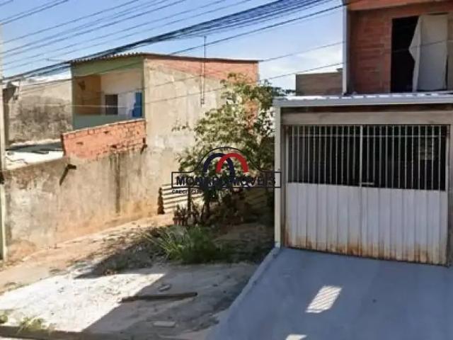 Terreno venda em Região Imediata de Campinas, Região Metropolitana de Campinas