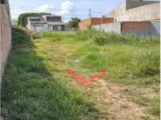 Terreno venda em Região Imediata de Campinas, Região Metropolitana de Campinas