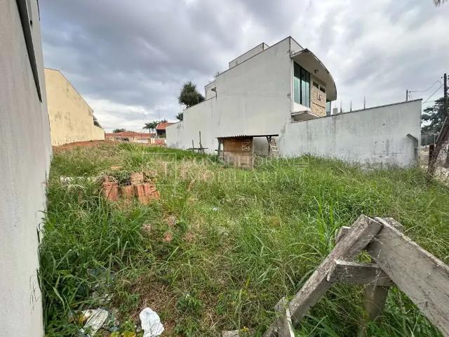 Terreno venda em Região Imediata de Campinas, Região Metropolitana de Campinas