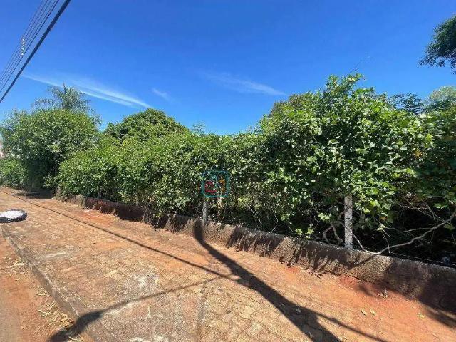 Terreno venda em Região Imediata de Campinas, Região Metropolitana de Campinas