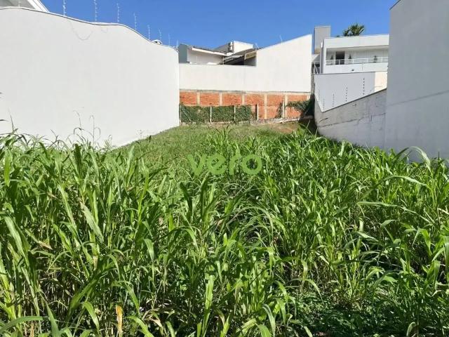 Terreno venda em Região Imediata de Campinas, Região Metropolitana de Campinas