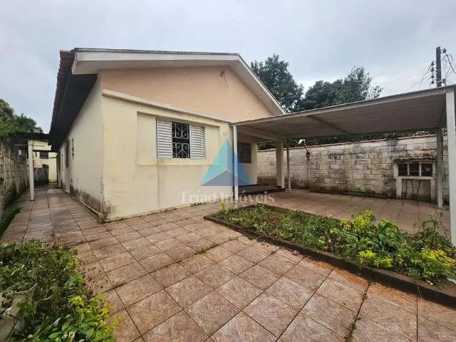 Terreno venda em Região Imediata de Campinas, Região Metropolitana de Campinas
