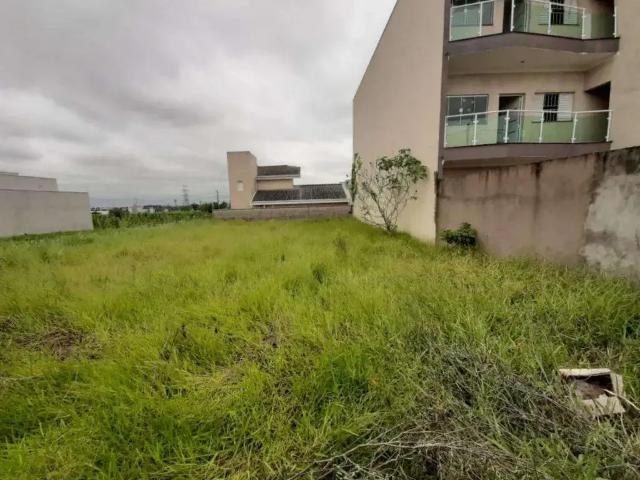 Terreno venda em Região Imediata de Campinas, Região Metropolitana de Campinas