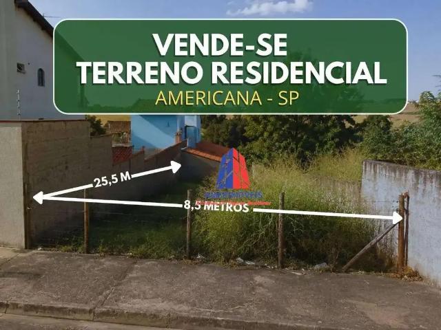 Terreno venda em Região Imediata de Campinas, Região Metropolitana de Campinas