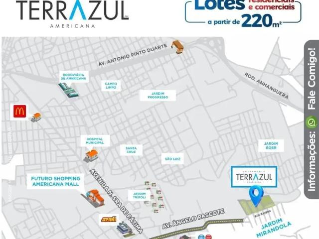 Terreno venda em Região Imediata de Campinas, Região Metropolitana de Campinas