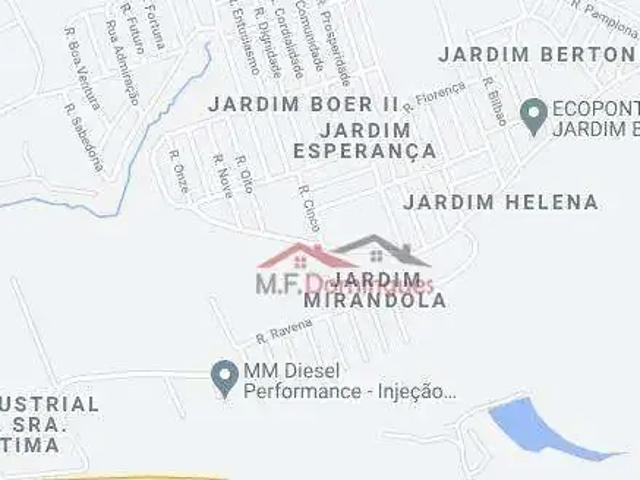 Terreno venda em Região Imediata de Campinas, Região Metropolitana de Campinas