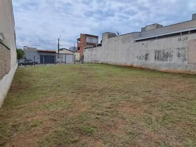Terreno venda em Região Imediata de Campinas, Região Metropolitana de Campinas