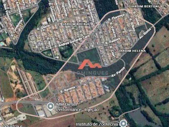 Terreno venda em Região Imediata de Campinas, Região Metropolitana de Campinas